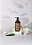 KIT Feminino Premium - WHITE LILY - Imagem 2