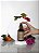 KIT Feminino Premium - WHITE LILY - Imagem 4