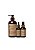 KIT Feminino Premium - WHITE LILY - Imagem 1