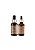 Kit ACQUA DI MAGNOLIA - Hair Mist e Óleo Capilar - Imagem 1