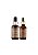 Kit BLACKBERRY & BAY - Hair Mist e Óleo Capilar - Imagem 1