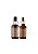 Kit DEEP JASMINE - Hair Mist e Óleo Capilar - Imagem 1