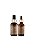 Kit DUBAI - Hair Mist e Óleo Capilar - Imagem 1