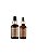 Kit FRESH BERGAMOT - Hair Mist e Óleo Capilar - Imagem 1