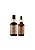 Kit FUDGY CEDAR - Hair Mist e Óleo Capilar - Imagem 1