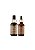 Kit SMOKY PATCHOULI - Hair Mist e Óleo Capilar - Imagem 1