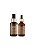 Kit SPICY CHERRY - Hair Mist e Óleo Capilar - Imagem 1