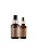 Kit SWEET LITCHI - Hair Mist e Óleo Capilar - Imagem 1