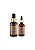 Kit WHITE LILY - Hair Mist e Óleo Capilar - Imagem 1