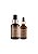 KIT WOOD SANTAL - Hair Mist e Óleo Capilar - Imagem 1