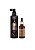Kit Spray Blindagem NUTRI COAT e Óleo Capilar TOBACCO & VANILLA - Imagem 1