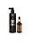Kit Spray Blindagem NUTRI COAT e Óleo Capilar LOVELY IRIS - Imagem 1