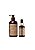 KIT FRESH BERGAMOT - Hair Mist e Body Wash - Imagem 1