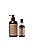 KIT FUDGY CEDAR - Hair Mist e Body Wash - Imagem 1