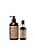 KIT TOBACCO & VANILLA - Hair Mist e Body Wash - Imagem 1