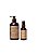 KIT FRESH BERGAMOT - Body Wash e Desodorante Corporal - Imagem 2