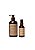 KIT FUDGY CEDAR - Body Wash e Desodorante Corporal - Imagem 1
