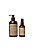 KIT TOBACCO & VANILLA - Body Wash e Desodorante Corporal - Imagem 1