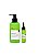 KIT Scalp Therapy Growth & Power - Shampoo e Loção Ativadora - Imagem 1