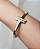 Bracelete "T" - Imagem 3