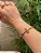 Bracelete "T" - Imagem 1