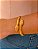 Bracelete Serpente - Imagem 1