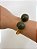 Bracelete Esferas - Imagem 2