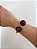 Bracelete Esferas - Imagem 4