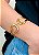Bracelete Organic - Imagem 1