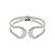 Bracelete Organic - Imagem 3