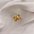 Anel Organic - Imagem 3