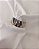 Bracelete Chapas Liso Espinha - Imagem 3