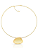 Colar Soft Curve - Imagem 4