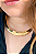 Colar Aro Liso - Imagem 1