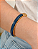 BRACELETE APLIQUE - Imagem 1