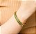 BRACELETE APLIQUE - Imagem 4
