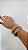 BRACELETE MAXXI ORGANIC R - Imagem 2