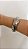 BRACELETE MAXXI ORGANIC R - Imagem 1