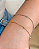PULSEIRA VENEZIANAS ESFERAS D - Imagem 1