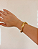 Bracelete Wave - Imagem 2