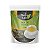 CHÁ REGU LIFE - PACOTE 120 G Bem Estar Life - Imagem 1