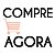KIT REGU LIFE (MIX DE ERVAS) 3 pacotes Chá Bem Estar Life - Imagem 2