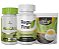 Regu Fine + Óleo de Abacate + Chá Regu life pacote - Trio Emagrecedor forte Bem Estar Life - Imagem 1