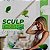 SCULP THERMO + Chá Regu Life 2 pacotes - Combo Emagrecedor Bem Estar Life - Imagem 5