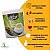SCULP THERMO + Chá Regu Life 2 pacotes - Combo Emagrecedor Bem Estar Life - Imagem 3