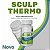 SCULP THERMO + Chá Regu Life 2 pacotes - Combo Emagrecedor Bem Estar Life - Imagem 4