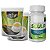 SCULP THERMO + Chá Regu Life 2 pacotes - Combo Emagrecedor Bem Estar Life - Imagem 1