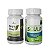 SCULP THERMO e REGU FINE + Bem Estar Life - Imagem 1
