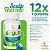 Sculp Thermo + óleo Abacate 30 cápsulas Bem Estar Life - Imagem 4