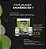 Sculp thermo + Oleo de Abacate + Chá Regulife - Trio Emagrecedor 12x mais forte Bem Estar Life - Imagem 3